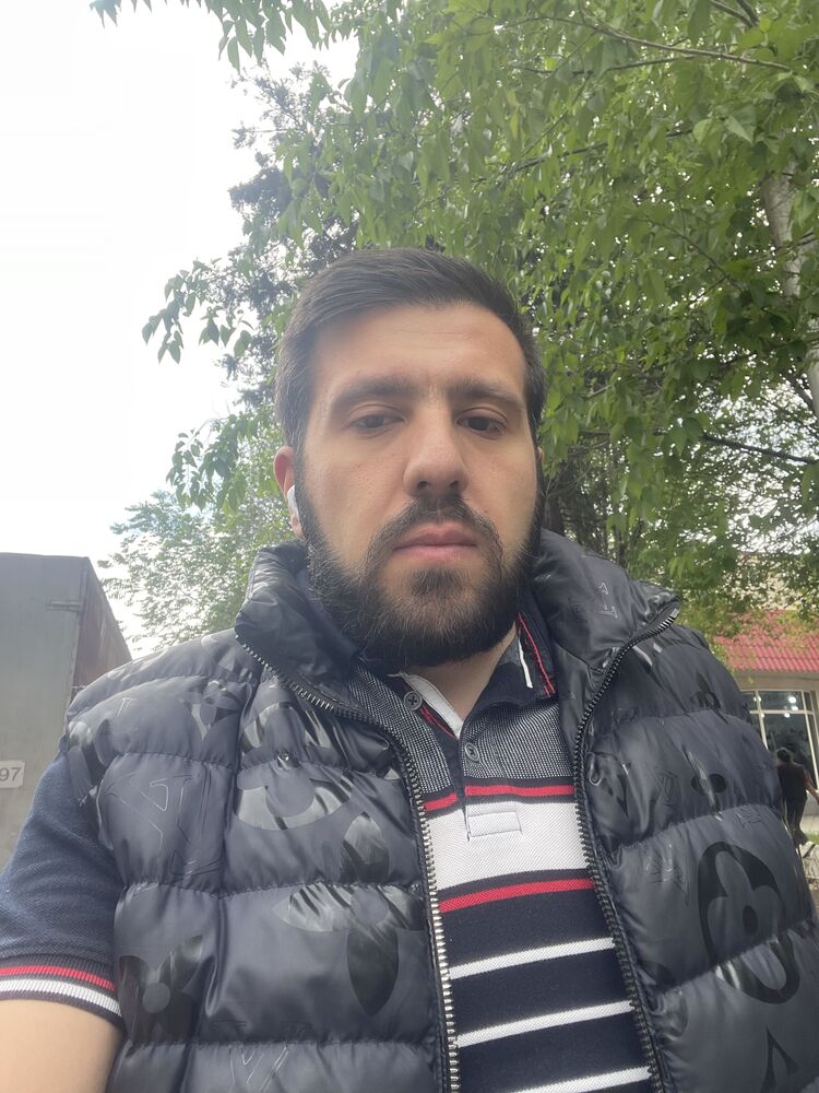 ���� 43084539 ������� �������, 29 ���, ���� ���������� � �������