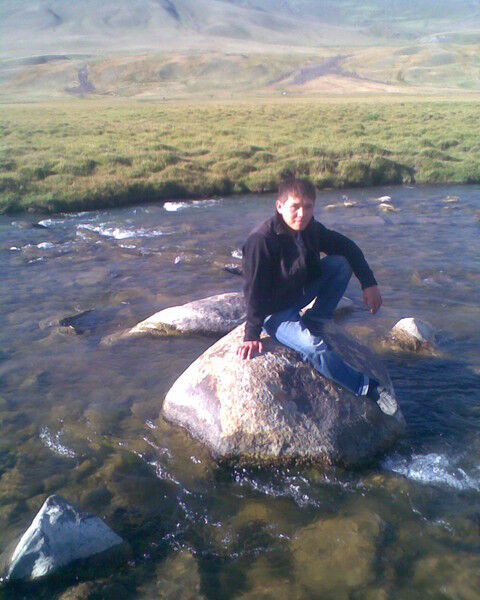 ���� 5130159 ������� Chika, 37 ���, ���� ���������� � ������