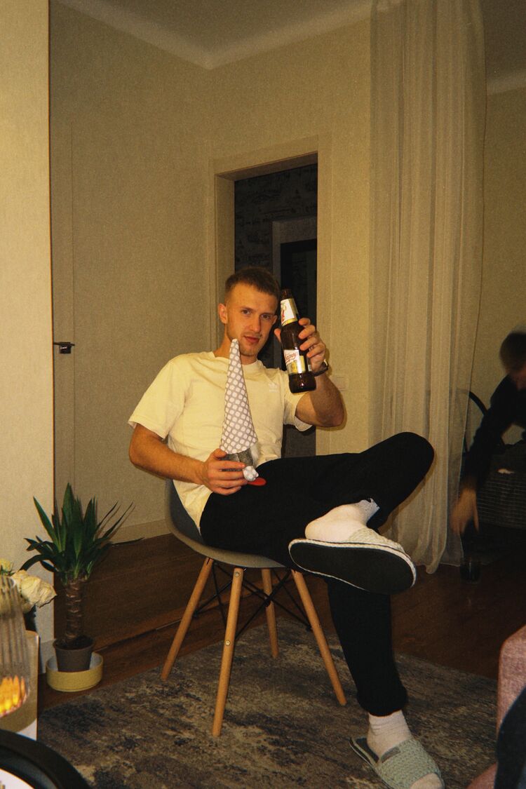 ���������� ����, ���� ����� ���������, 25 ���, ������������ ��� ������, ����� � ���������, c�������� ���������