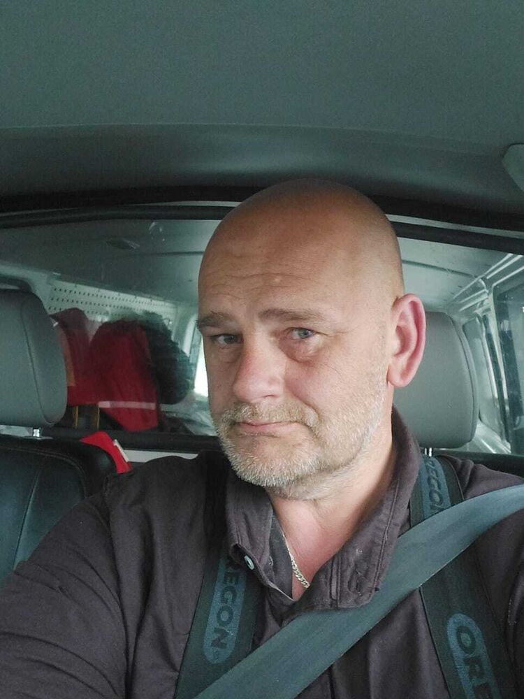  Harstad,   Normund, 51 ,   ,   