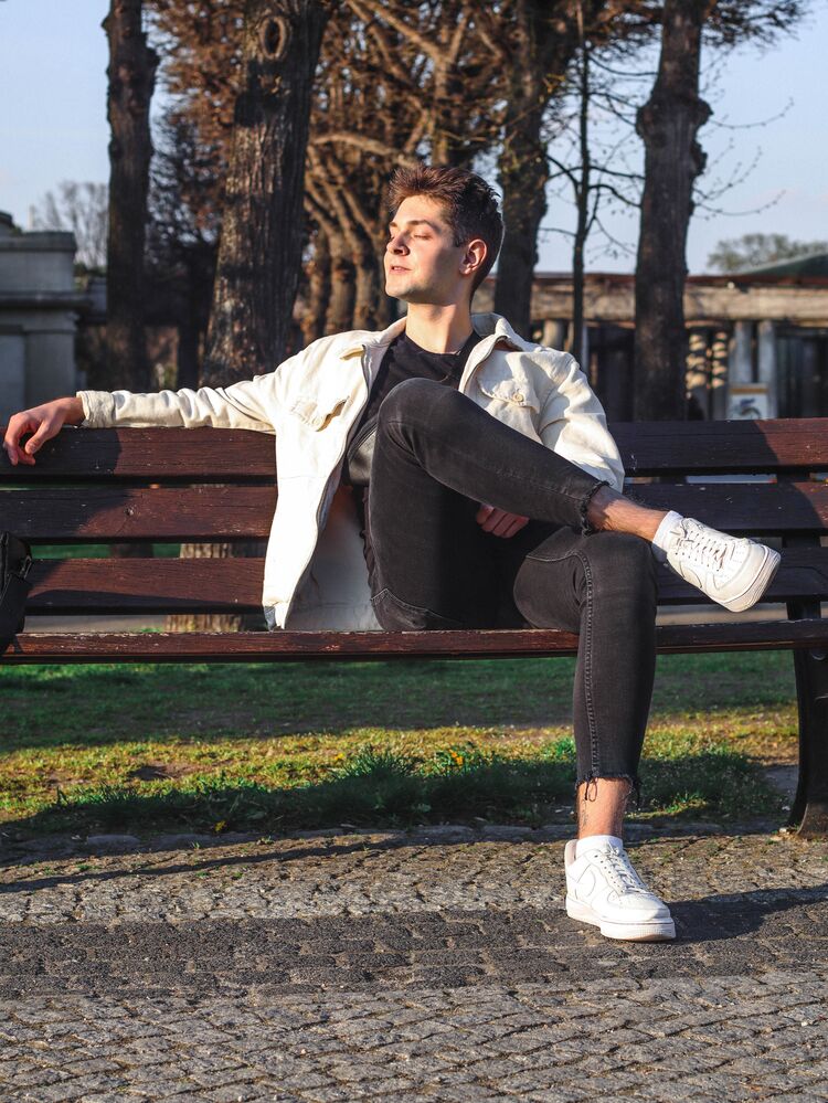 ���������� �����, ���� ������� �����, 27 ���, ������������ ��� ������, ����� � ���������