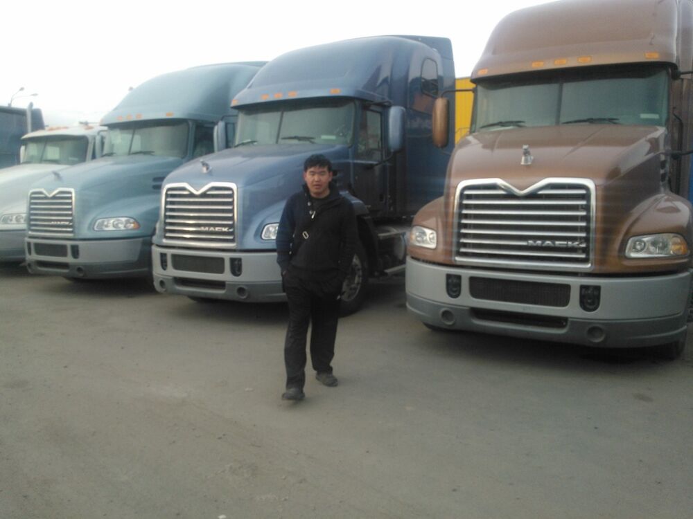  4280659  Swat, 36 ,    