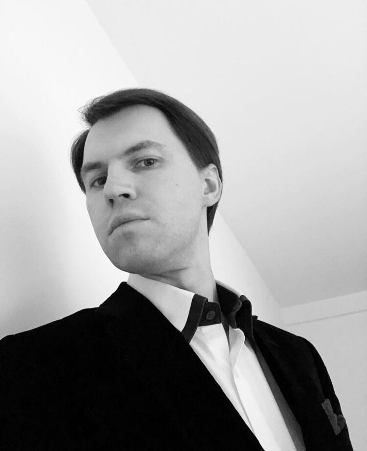 ���� 24856069 ������� �������, 42 ����, ���� ���������� � ������