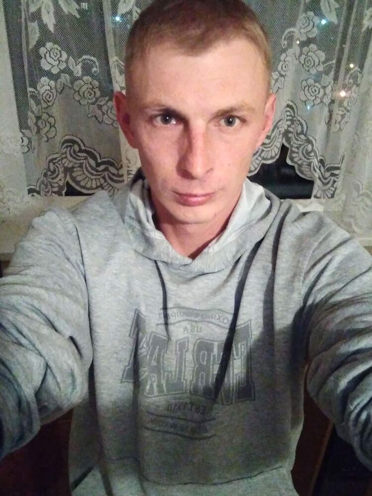 ���������� �����, ���� ������� Extazy, 35 ���, ������������ ��� ������, ����� � ���������, c�������� ���������