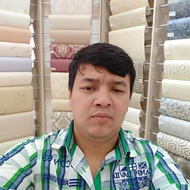  ,   Shoxrux, 37 ,   ,   , c 