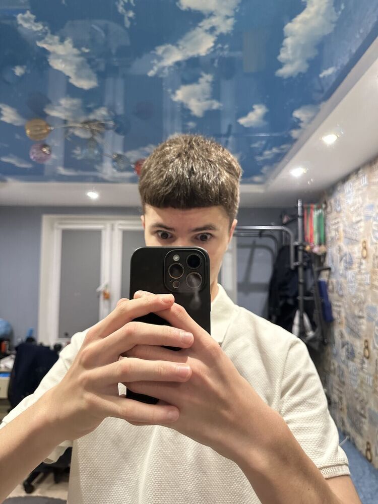 ���� 55005739 ����� ������, 19 ���, ���� ���������� � ������