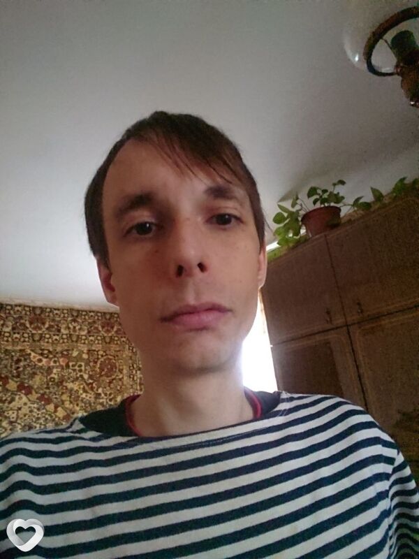 53533959  , 37 ,    
