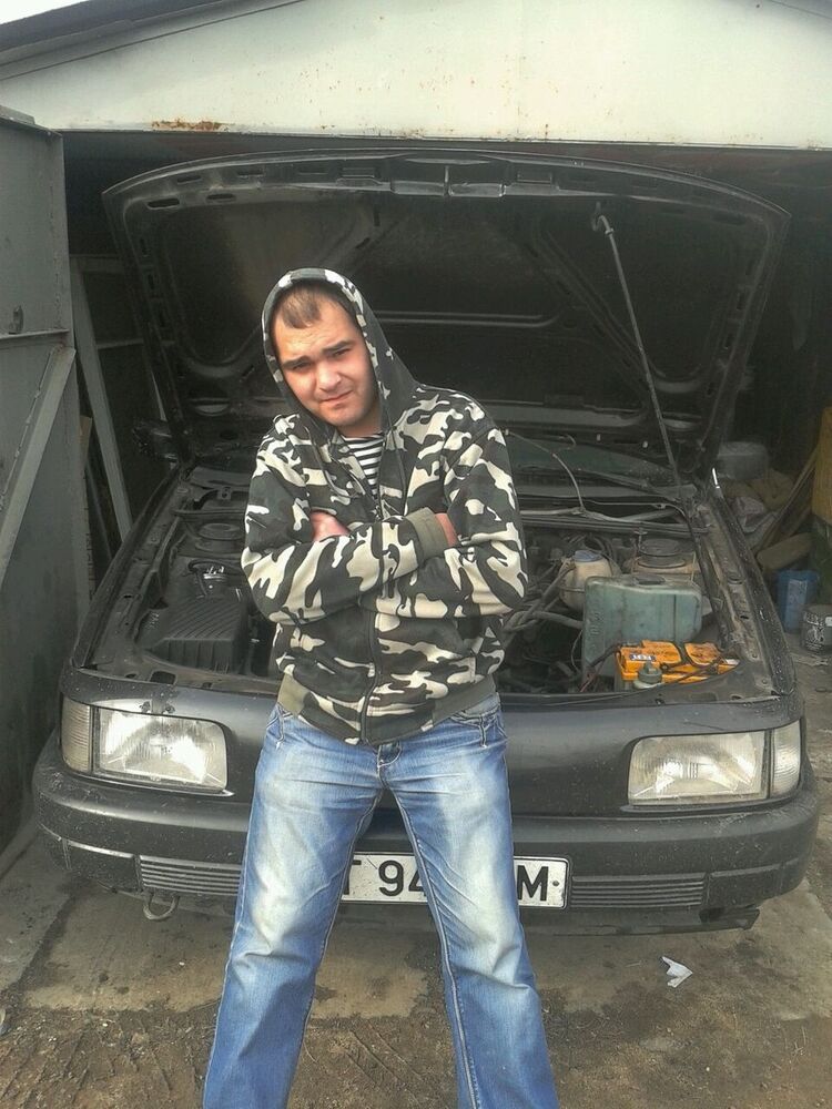 ���� 6751589 ������� ����, 33 ����, ���� ���������� � ���������