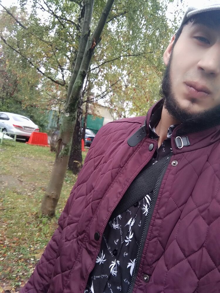 ���������� ������, ���� ������� ����, 27 ���, ������������ ��� ������, ����� � ���������