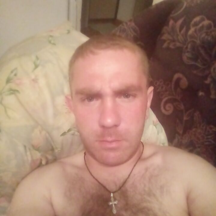  35108059  , 30 ,    