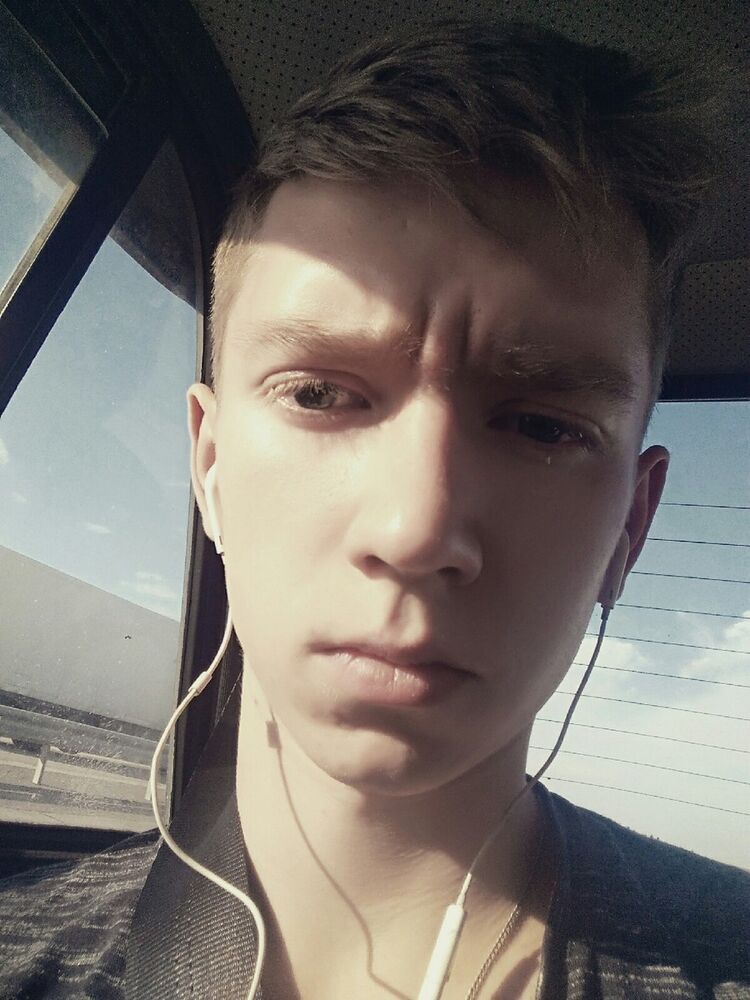 ���� 17549589 ������� ������, 26 ���, ���� ���������� � ������