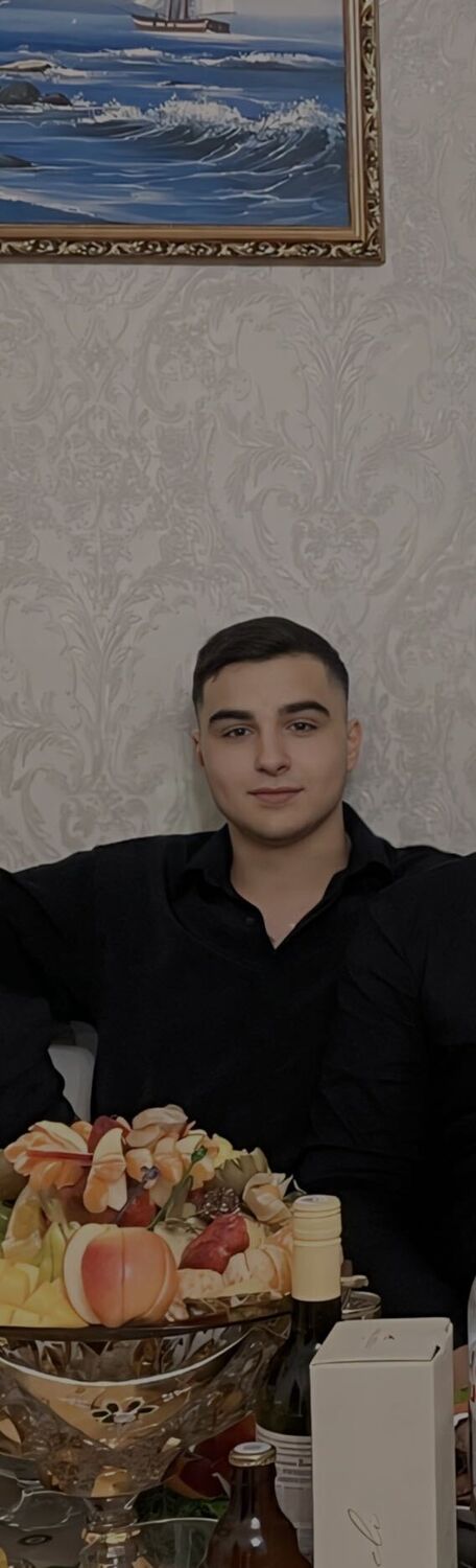 ���������� �����-���������, ���� ����� ��������, 20 ���, ������������ ��� ������, ����� � ���������