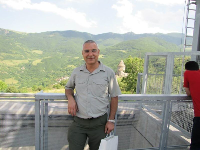 ���������� ������, ���� ������� KelvinAlex, 61 ���, ������������ ��� ������, ����� � ���������, c�������� ���������