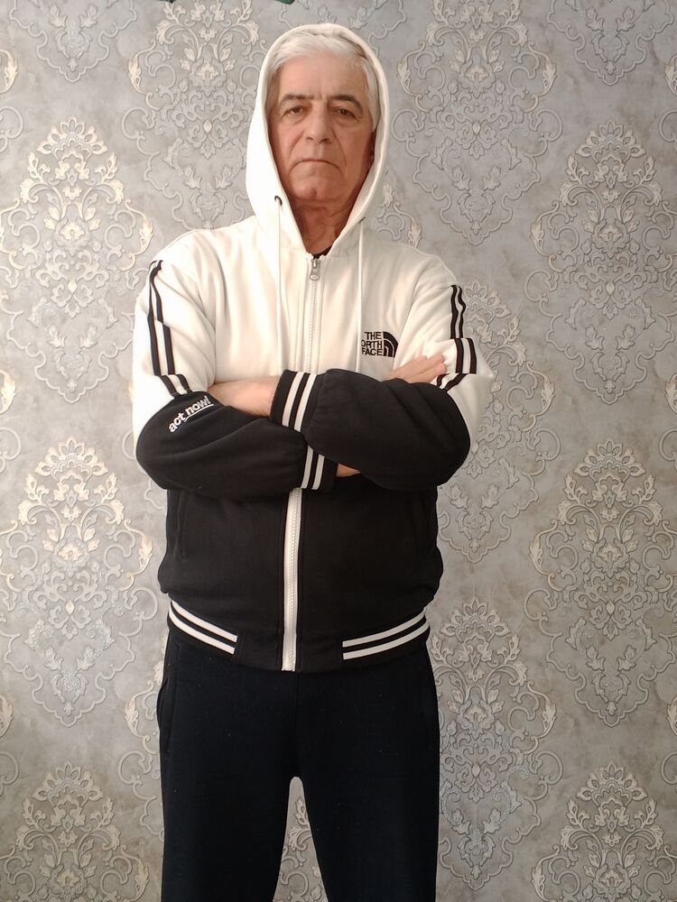 ���������� ������������, ���� ������� ���, 59 ���, ������������ ��� ������, ����� � ���������, ���������