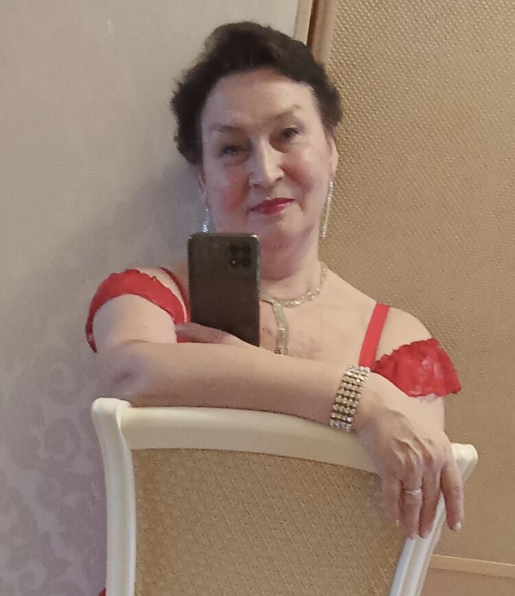 ���������� �����, ���� ������� Galina, 64 ����, ������������ ��� ������, ����� � ���������