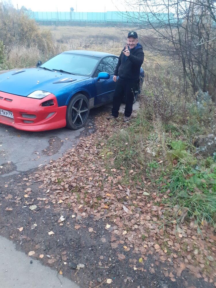  47206599  , 51 ,    
