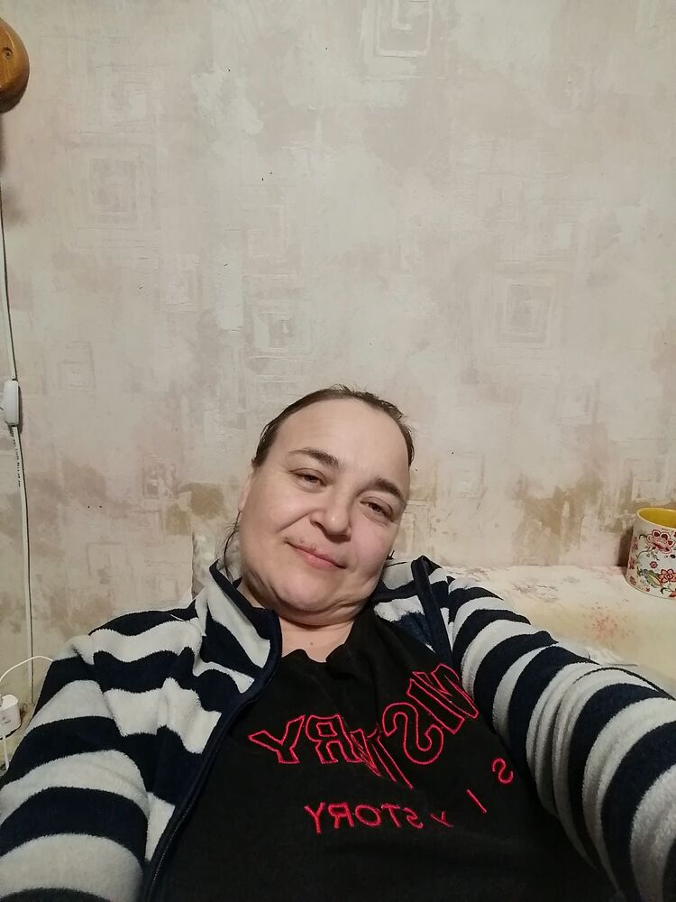 ���� 25017199 ������� �������, 46 ���, ���� ���������� � ������������