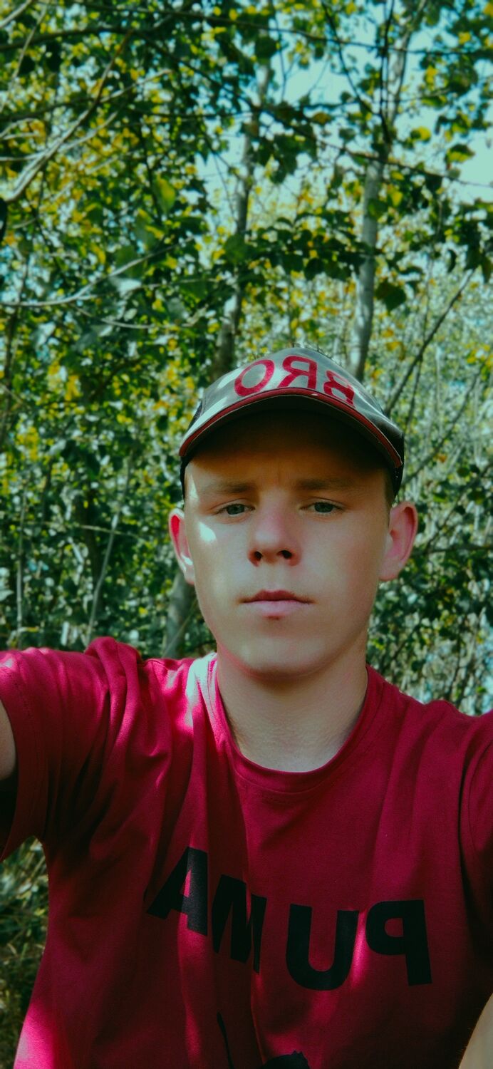 ���� 35650819 ����� Roman, 23 ����, ���� ���������� � �����