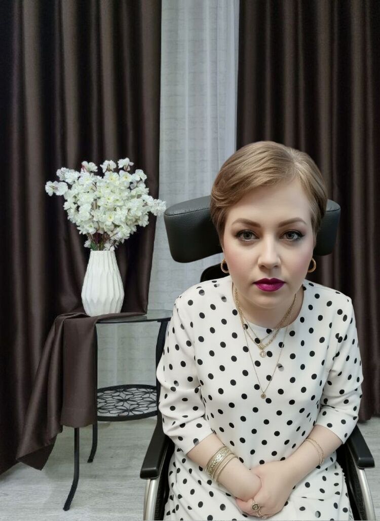 ���������� �������, ���� ������� ���������, 39 ���, ������������ ��� ����� � ���������, c�������� ���������