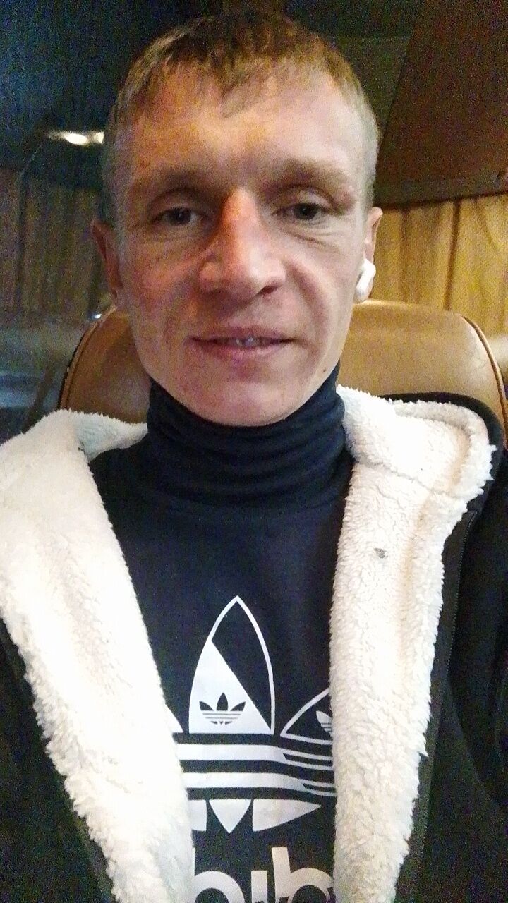  ,   , 32 ,   c 