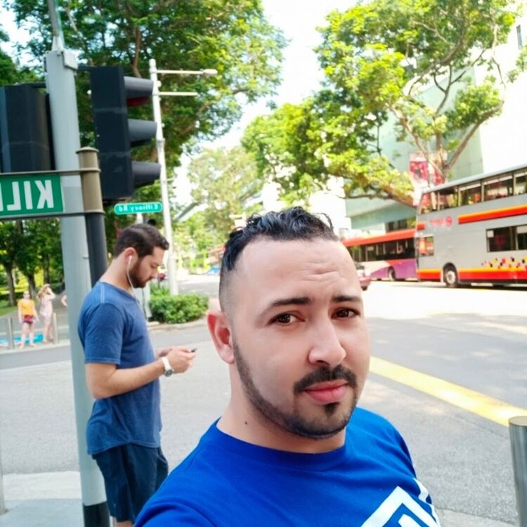  Bielany Wroclawskie,   Zidane, 38 ,   c 