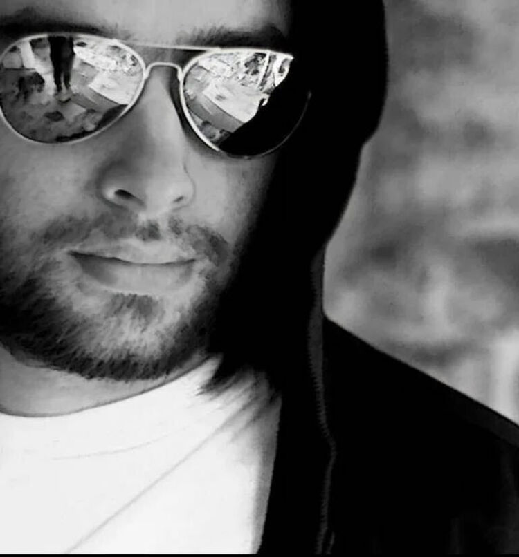 ���� 37647689 ������� ����, 34 ����, ���� ���������� � ����������