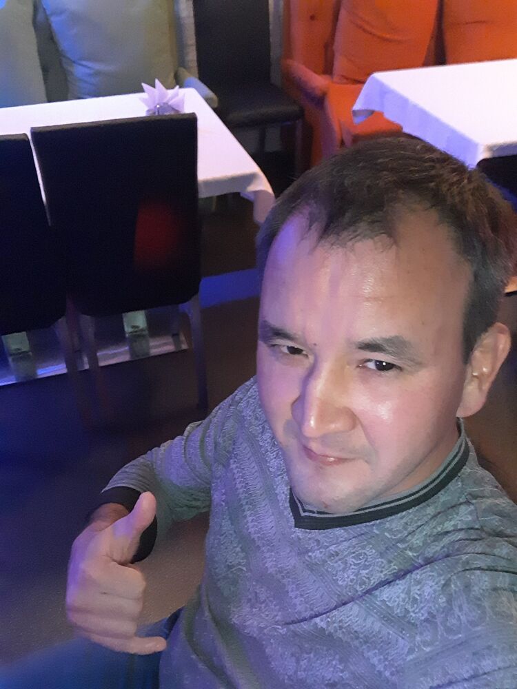 ���������� �������, ���� ������� ������, 38 ���, ������������ ��� ������, ����� � ���������, c�������� ���������, ���������