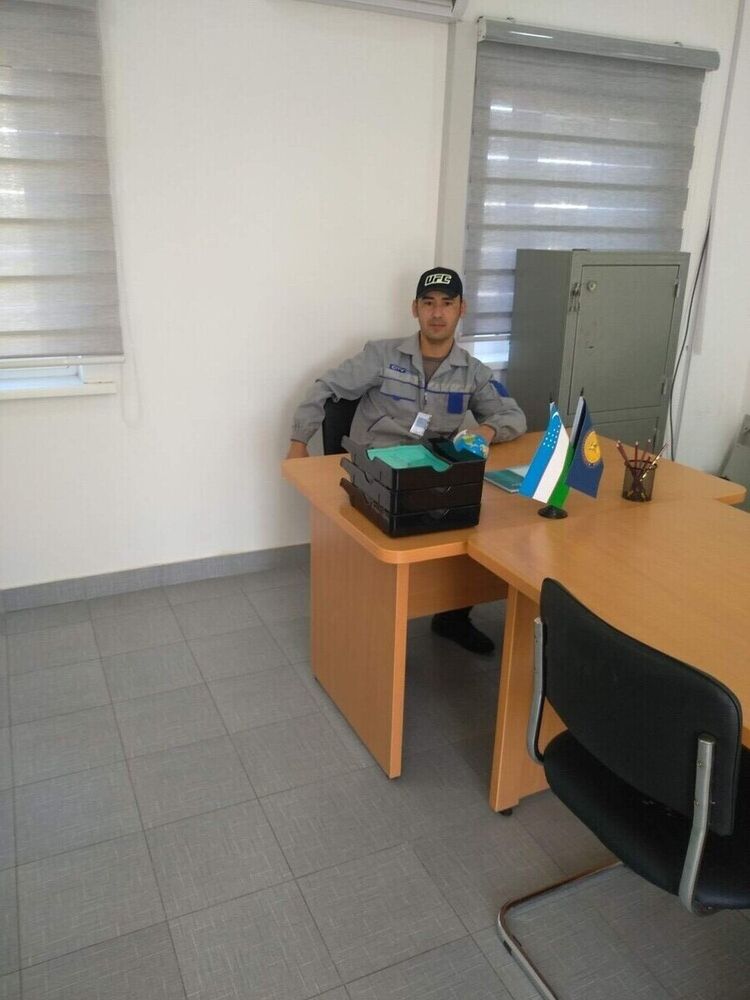 ���� 21573019 ������� ������, 34 ����, ���� ���������� � ��������