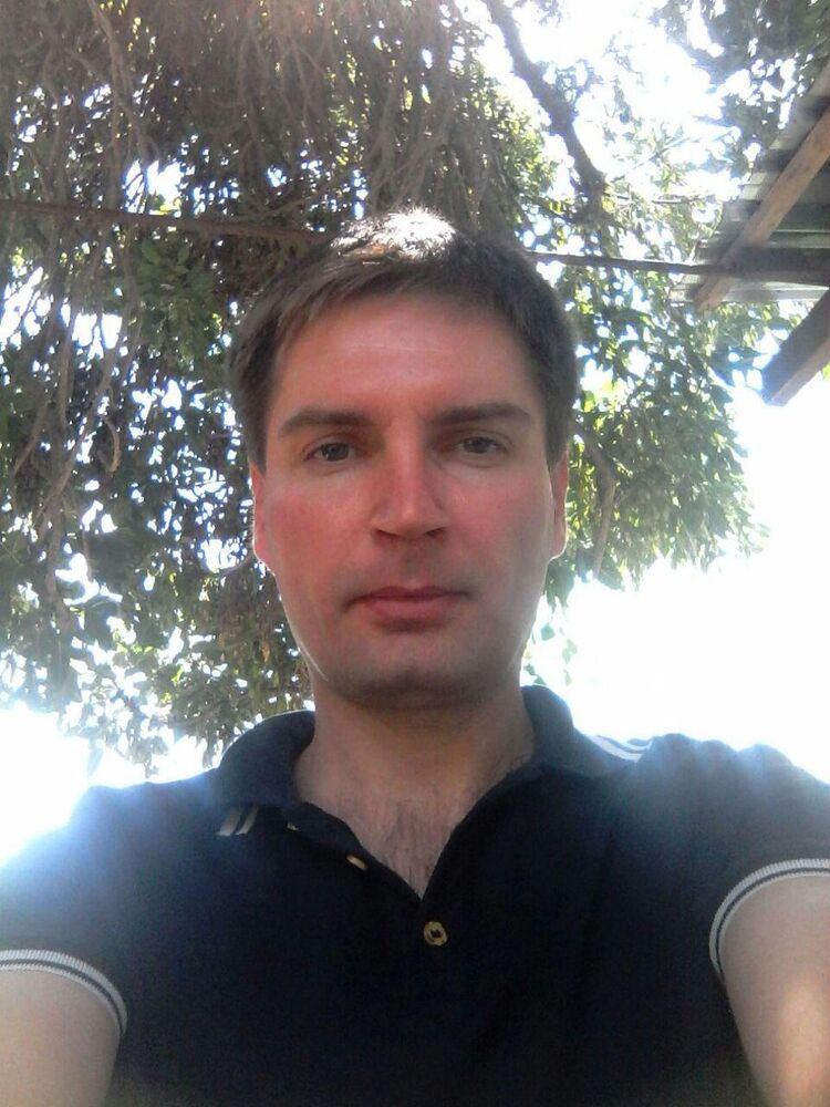 ���� 17803519 ������� ����, 40 ���, ���� ���������� � ��������