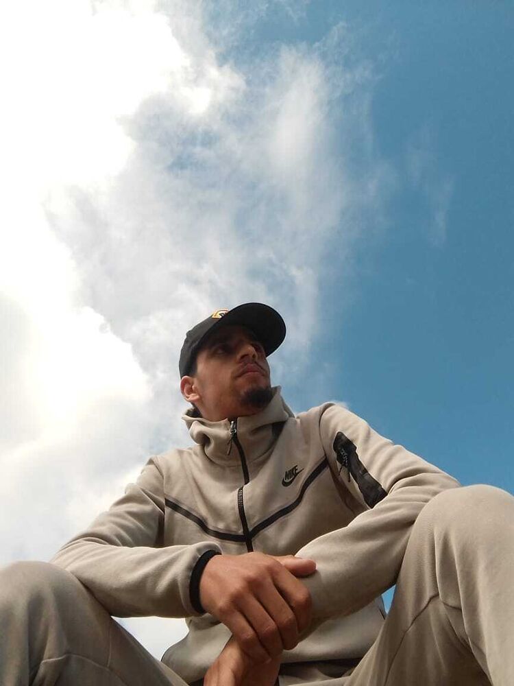  Ceuta,   Abdnour, 24 ,   ,   
