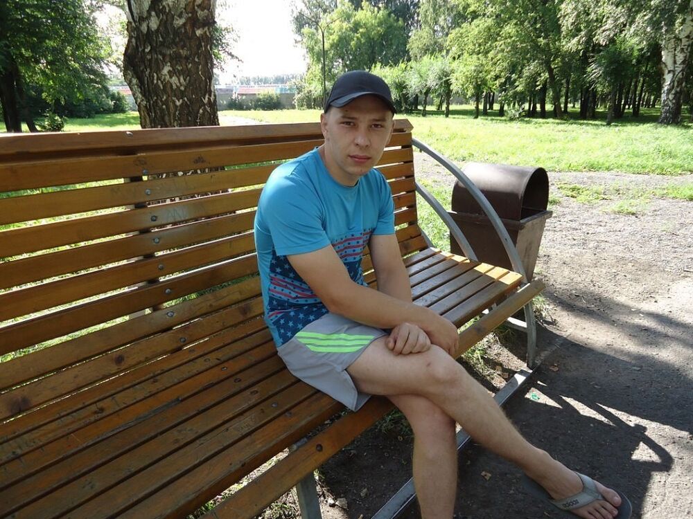  ,   Andrei, 39 ,   ,   , c 