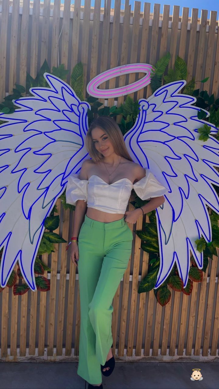 ���������� �����-���������, ���� ������� �����, 29 ���, ������������ ��� ������, ����� � ���������, c�������� ���������