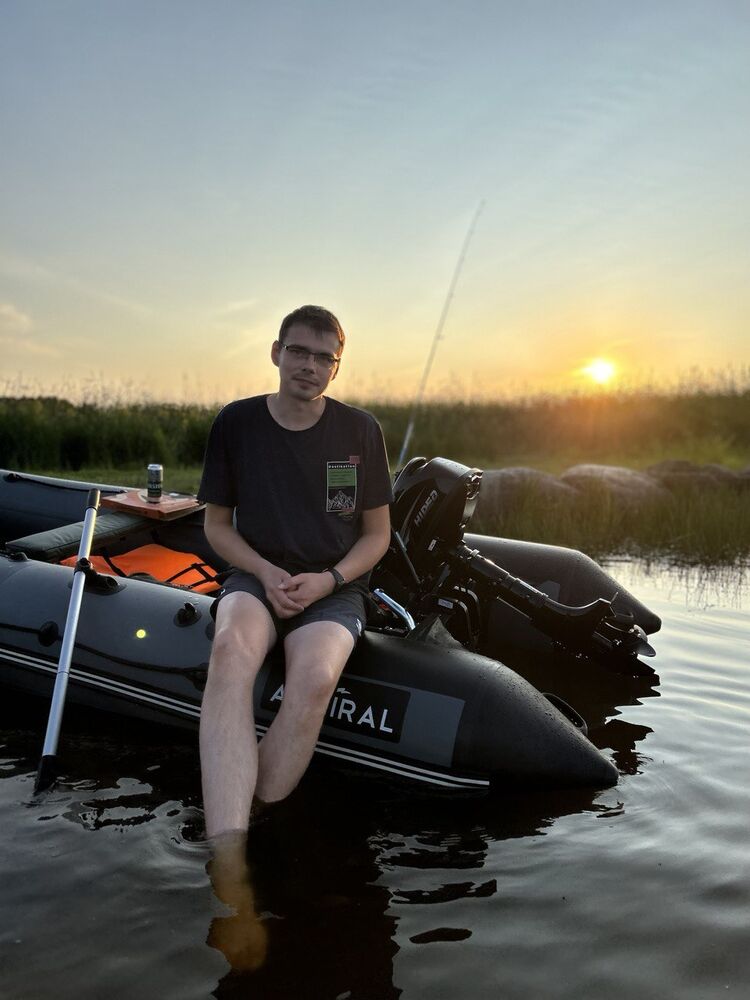 ���� 54652749 ������� ����, 32 ����, ���� ���������� � ���������