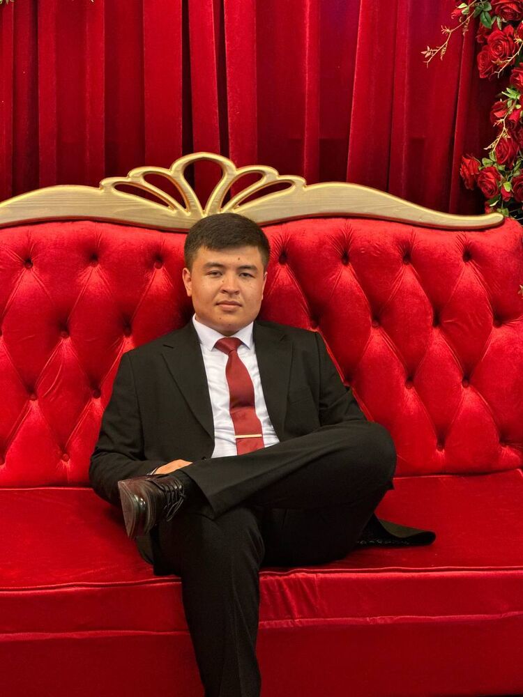 ���������� ����������, ���� ����� ����, 23 ����, ������������ ��� ������, ����� � ���������