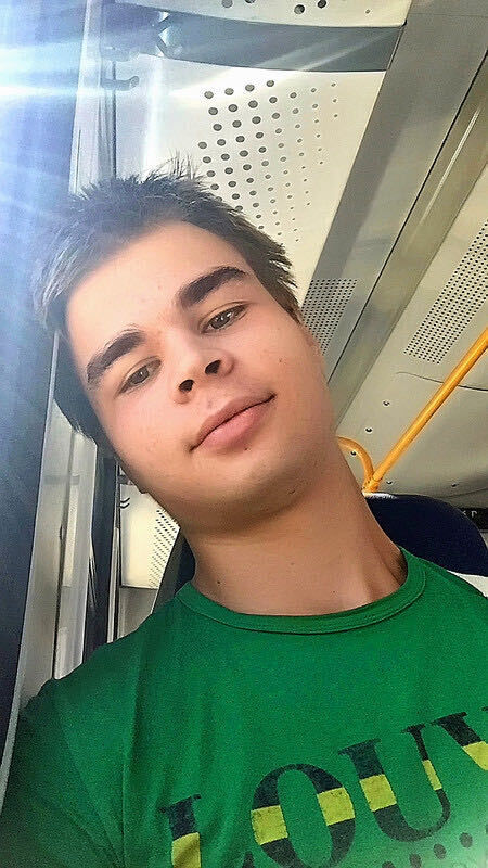 ���� 42239159 ����� ������, 25 ���, ���� ���������� � ����������