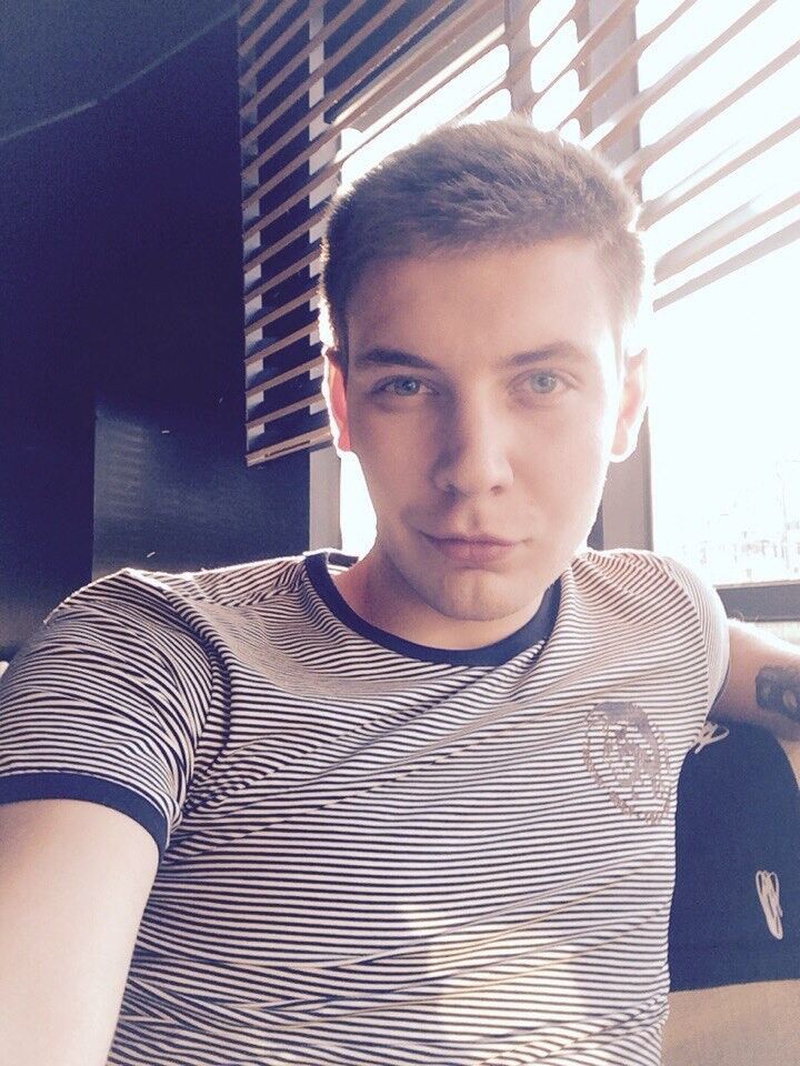 ���������� ���������, ���� ������� ���������, 33 ����, ������������ ��� ����� � ���������, c�������� ���������