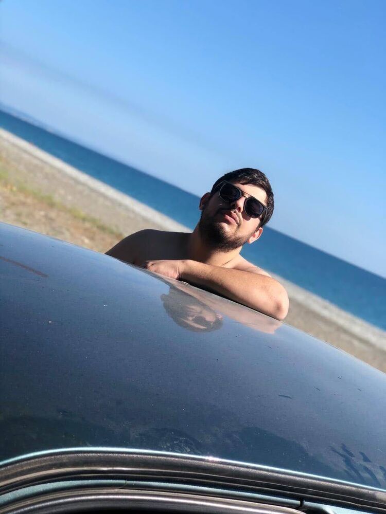 ���� 25787099 ������� ��, 29 ���, ���� ���������� � �������