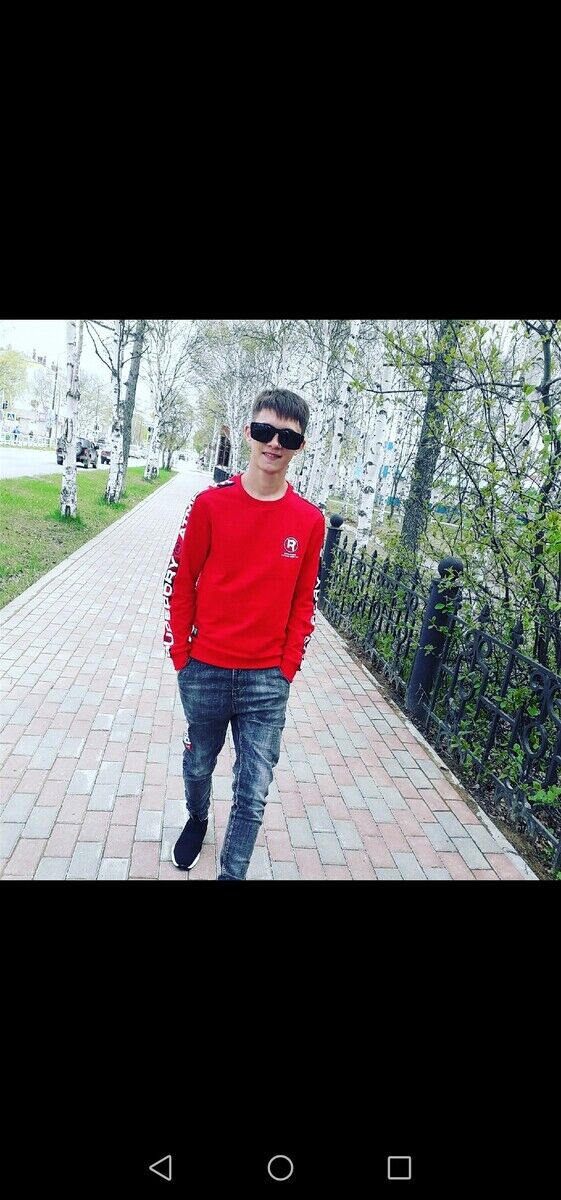  ,   , 23 ,   ,   , c 