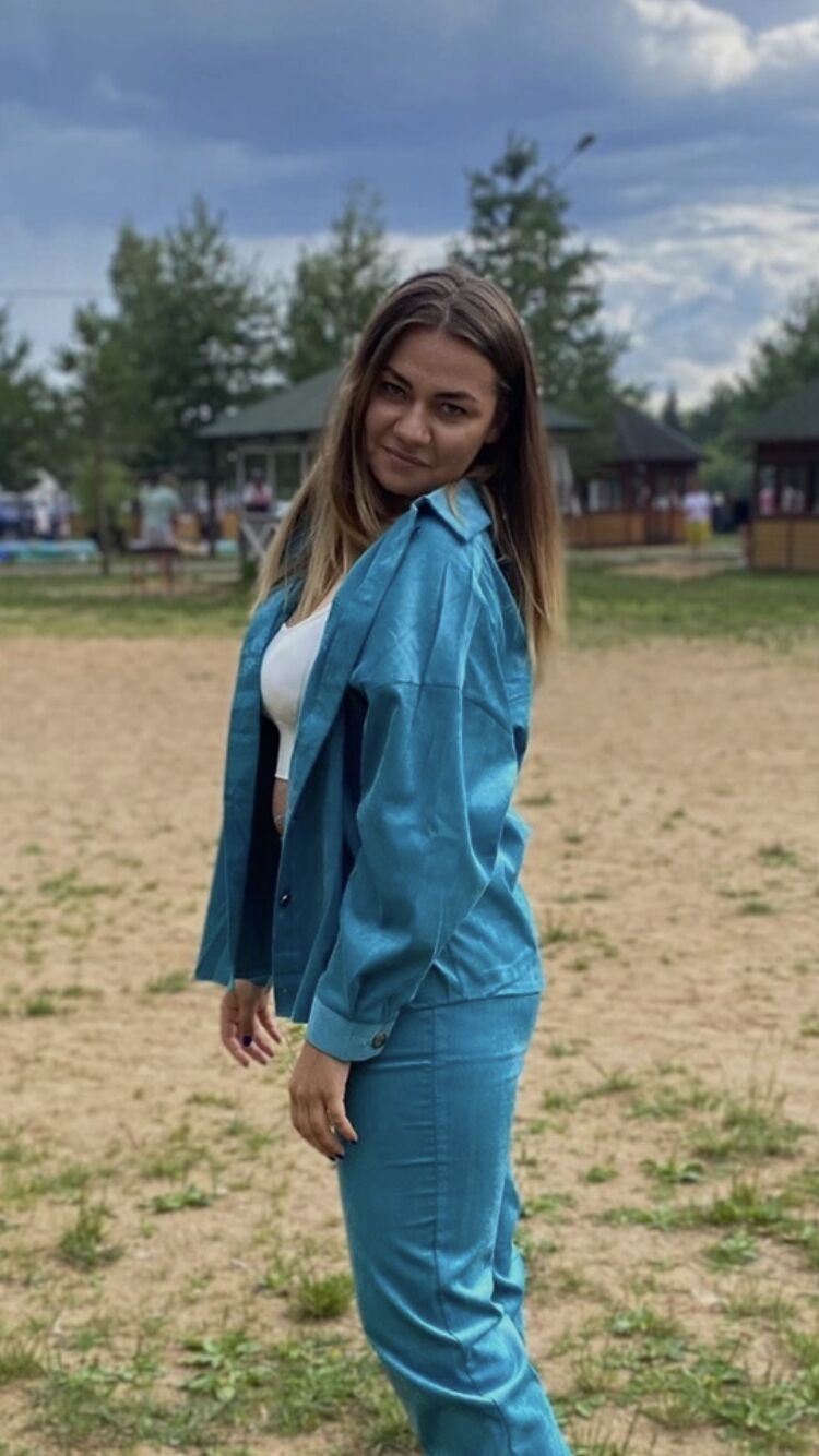 ���������� ������, ���� ������� �����, 36 ���, ������������ ��� ������, ����� � ���������