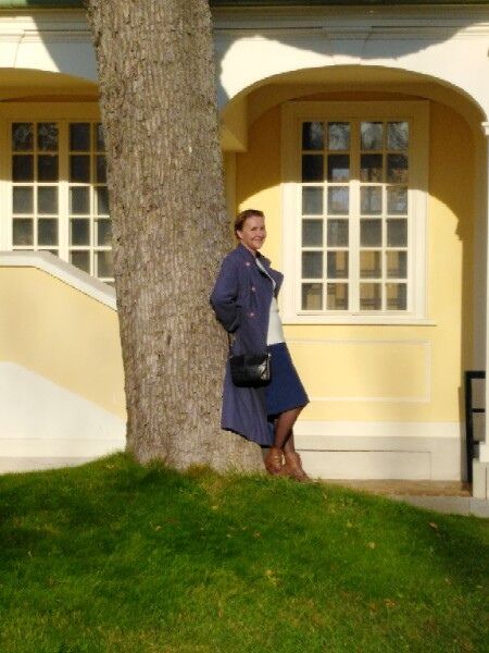 ���������� �����-���������, ���� ������� �����, 44 ����, ������������ ��� ����� � ���������, c�������� ���������