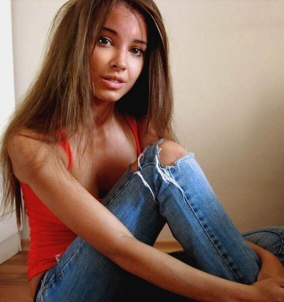 ���� 16812989 ������� �����, 26 ���, ���� ���������� � ��������