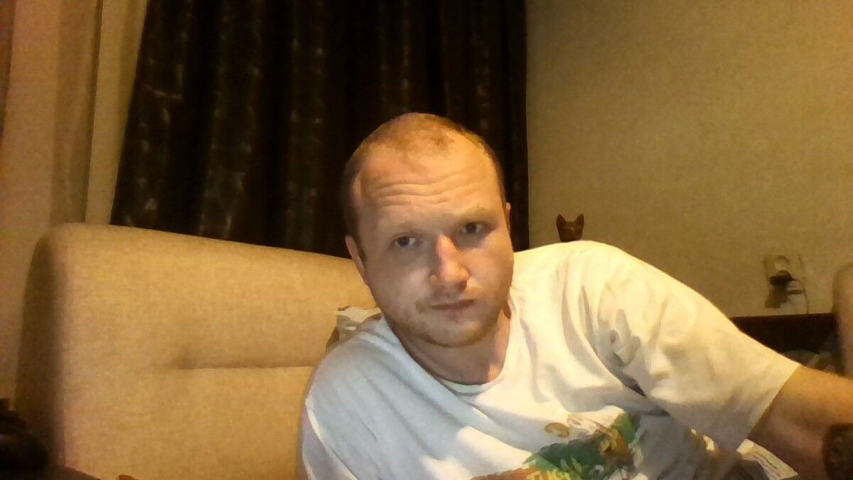  -,   , 38 ,   ,   , c , 