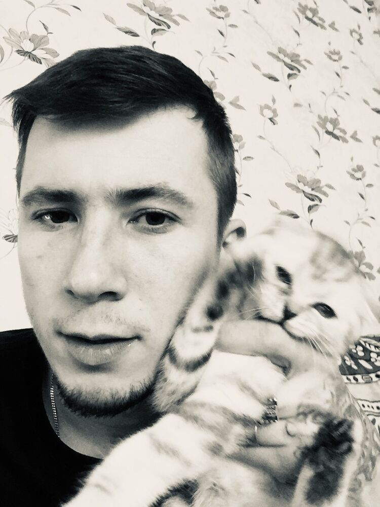 ���� 18577799 ������� �����, 31 ���, ���� ���������� � ������