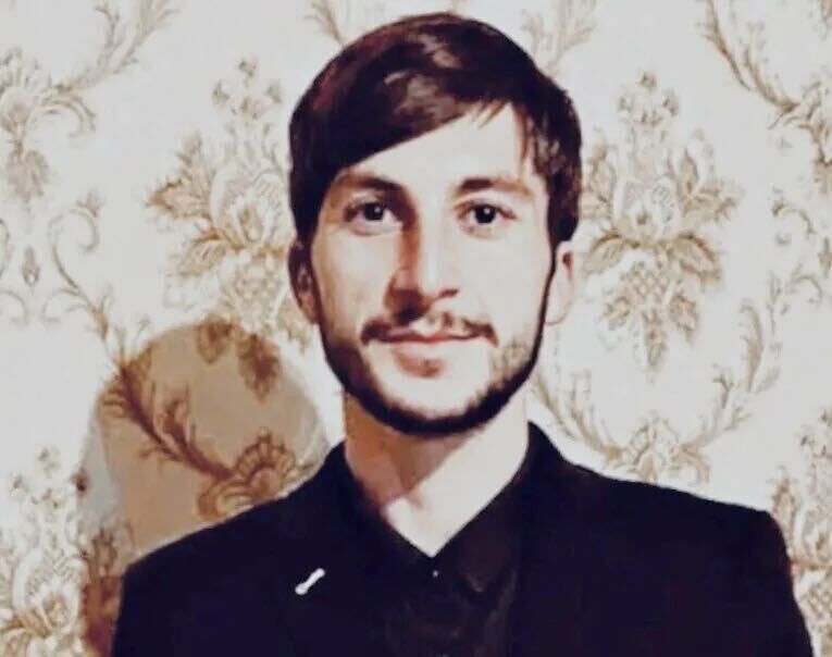 ���� 55439069 ������� Alen, 26 ���, ���� ���������� � ������