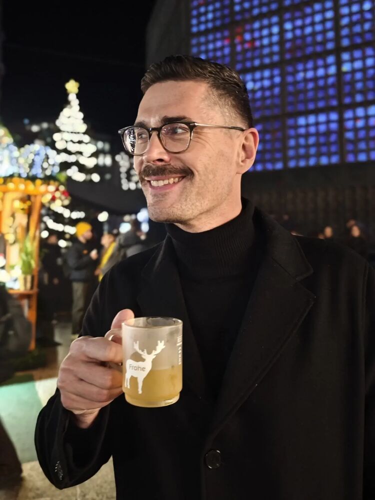 ���� 55637379 ������� �����, 37 ���, ���� ���������� � ������