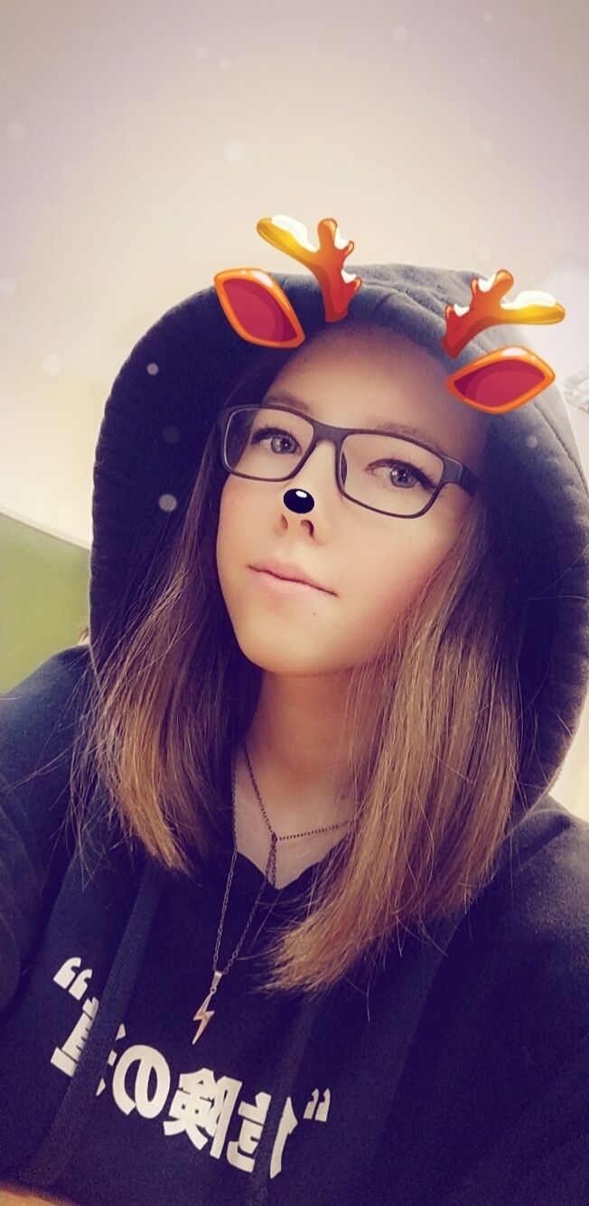  -,   , 21 ,   ,   