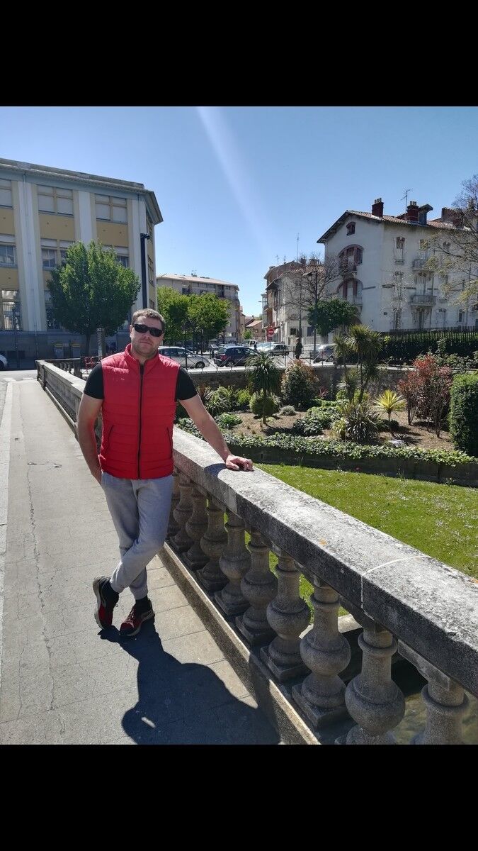 ���������� �����, ���� ������� �����, 37 ���, ������������ ��� ������, ����� � ���������, c�������� ���������