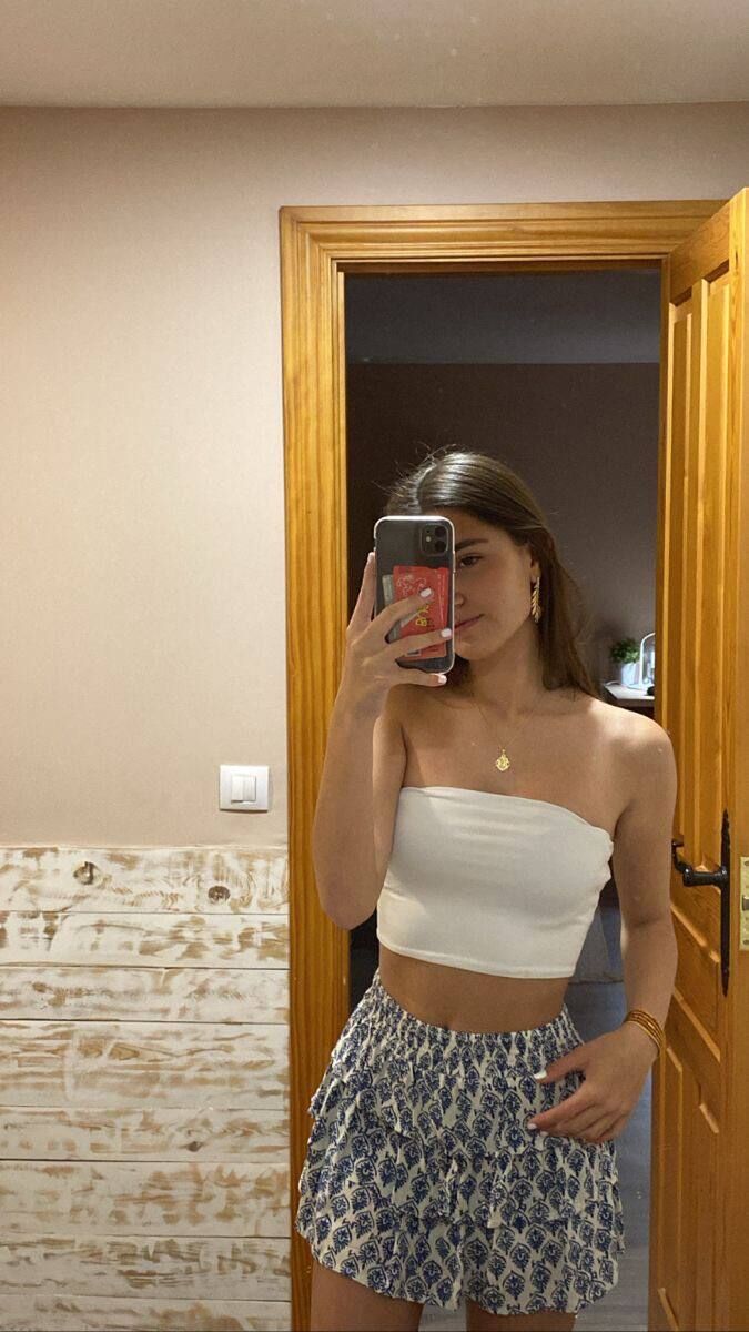  36367869  , 25 ,    