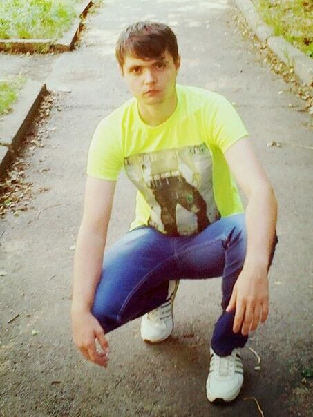 ���������� ����������, ���� ������� �������1994, 31 ���, ������������ ��� ������