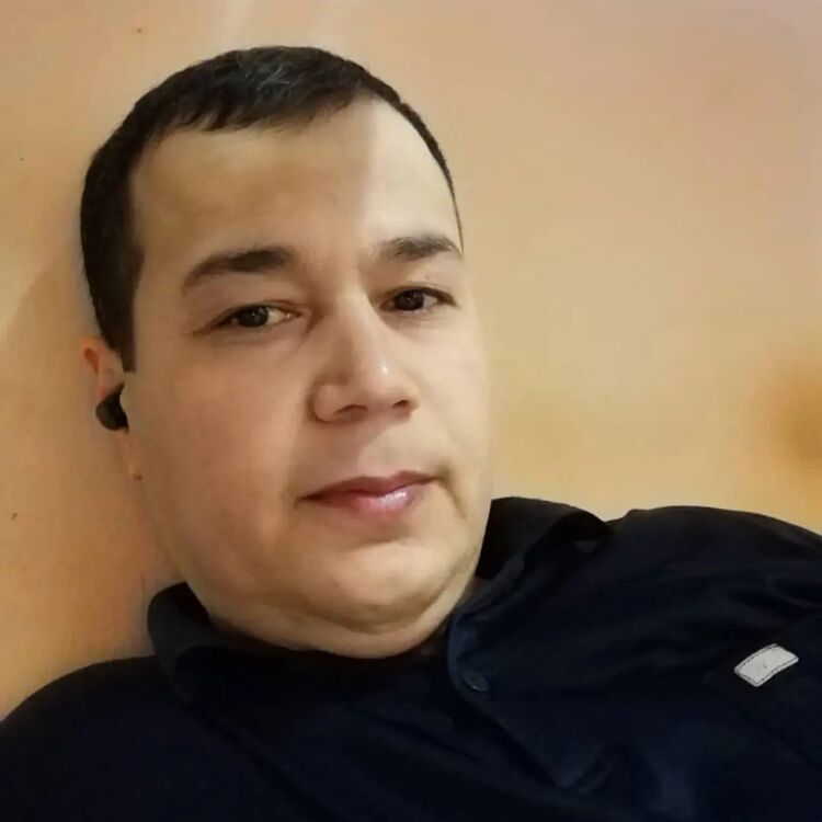 ���� 55849339 ������� ���������, 41 ���, ���� ���������� � ��������������